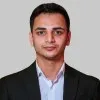 Muhammad Babayev