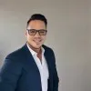 Daniel Vazquez Perez