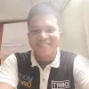Rameses Macapagal