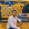 Ritesh kumar