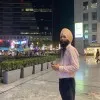 Harpreet Singh