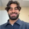 Mikail Bhimani