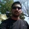 Srinivas_ Reddy