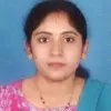 Poonam Correia
