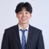 Simon Jeong