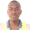 ELISHA ODHIAMBO