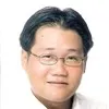 Darren Min Heng Tan