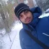 Ashutosh Singh
