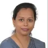 Vimala Vimal