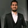 Ramazan KÜÇÜKÇIRAK