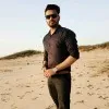 sagar chuahan