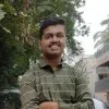 Harshwardhan Pande