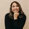 Tatiana Ortiz