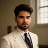 Rohit Kumar