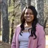 April Whitted