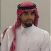 Abdullah Mobarki