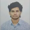 Kota Vamsi