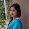 Sushoma Bishwas Chaity