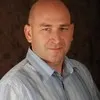 Ilan Friedman