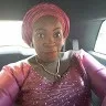 oladepo mariam