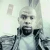 Mthobisi Sanele Shange