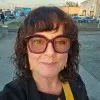 Jennifer Muscoby