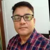 Rakesh Kumar Jha