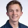Adam Nelson