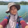 Julia Khairul Ariffin