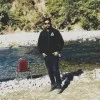 Jateendra Kumar Shankhwar