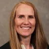 Caroline Fisher