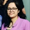 Shatakshi Singh