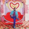 Upendra Singh