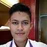 Dimas Tito