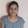 Saloni Tembhurne