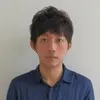 Yasuhiro Mitsuhashi