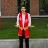 Aneesh Deshpande