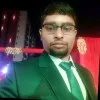 Tushar Agrawal