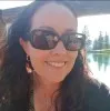 Donna OConnell