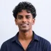 AKSHAY WILSON