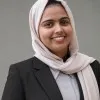 Afsana