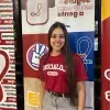 Sélike Souza