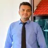 Prakalp Prakash