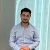 Ömer Faruk BÜTÜN