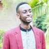 Lionel Kagaba