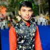 Nikunj Patel