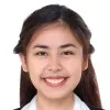 Victoria Dawn Aliguyon