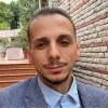 Valon Gjykaj