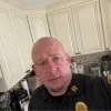 Mike Kownacki