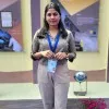 Shreya Gupta